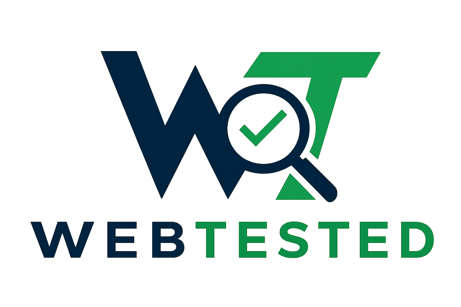 WebTested